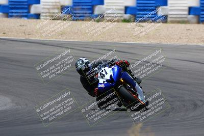 media/Apr-30-2023-CRA (Sun) [[020fcf5d43]]/Race 2-600 Expert Supersport/